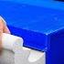INCREDIBLE INVENTIONS FOR THE ROOF OF YOUR HOUSE