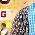SINTHAKU SIGURU BHAGAVANTHA DJ FULL SONG 2025 LATEST FOLK SONGS RAVAN KA RAKSHASI RNG VIDEOS