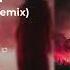 Реднакси Забери солнце Remix