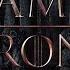 Game Of Thrones S8 Official Soundtrack Farewell Ramin Djawadi WaterTower