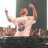 When Real DJing Goes Wrong