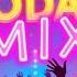 90s 2000s Eurodance MIX Haddaway SNAP Dr Alban Culture Beat Fun Factory Mr President
