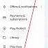 How To Enable Parental Control Shorts