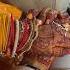 Tenu Le Ke Main Jawanga New Trending Reels Wedding Videos Wedding Couple Bridal Groom