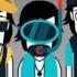 Битбокс от Incredibox Com 4