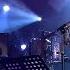 Yes I Ve Seen All Good People Live At Montreux 2003