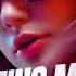 Gzuz X The Cratez Was Macht Gzuz Gaming Music Version