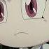 CHIKI X REBECCA S Edenszero Anime