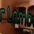 HOLLYWOOD Mr Lambo Standoff2 мувик