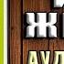 Ныть или жить Как упорядочить жизненный хаос Альберт Сафин Аудиокнига