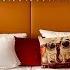Tante ALMA S Mannheimer Hotel Germany Travel Facts