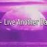 Kordhell Live Another Day Clean