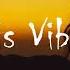 David Jones E Samba DJ Kuba Neitan Extended Remix