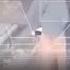 Grenade Assassinates Russian Commander Who Led Mariupol Attack Ukraine The Latest