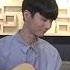 Goose House Hikaru Nara Sungha Jung Your Lie In April OP