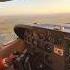 Отчет о полете музыка иванушкиinternational Aviation Pilot 2024