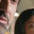 Aye Dil Jee Le Zaraa Full Episode 45 4 June 2025 New Show Dangal TV