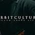 ORBIT CULTURE Death Above Life OFFICIAL VIDEO