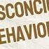 Episode 1 101 Essays That Will Change The Way You Think 101EssaysThatWillChangeTheWayYouThink