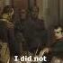 Napoleon S Last Words To MacDonald