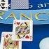 EPIC FULL TABLE BLACKJACK BETS 5 000 SIDE BETS IN 900 000 HIGH LIMIT ROOM SESSION