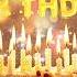 Happy Birthday Party Song Happy Birthday To You Happy Birthday Song Birthday Song 1 Hour