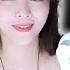 Asian Girl Moans