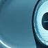 Air Ventilation White Noise Inside A Sleep Pod Reduces Stress Anxiety Beat Insomnia