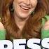 The Clue Was Royal The Guess Not Even Close 25 Words Or Less Game Show Full Episode 143