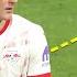 Here S Why Arsenal Want Benjamin Sesko
