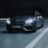 6 3 летит по трассе рек рекомендации машины Cars Mercedes E63samg S63amg C63amg Macan