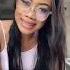 Y Celeb 408empire I Don T Tolerate Tiktokchallenge