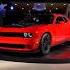 1025HP Dodge Demon 170 V8 Sound