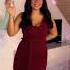 Albanian Girls Dancing Foryou Foryoupage Dance Fyp Fypシ Viral Video Girl Cute