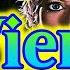 Viernes Robert A Heinlein Parte 1