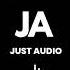 Hayit Murat Tashkent Original Mix