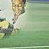 Pelé And Maradona Eafc25 Fifa Eafc24 Eafcmobile Fifamobile Fifa Shorts