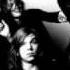 Cage The Elephant The Lonesome Death Of Hattie Carroll Bob Dylan Cover