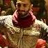 Malhari 4k Full Video Song Bajirao Mastani Ranveer Singh