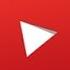 Гимн Русского YouTube Russian Anthem YouTube