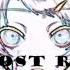 IA ROCKS Ghost Rule ゴーストルール DIVELA Remix Vocaloid Cover VSQx