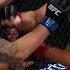 Dustin Jacoby Knocks Out Bruno Lopes With Wild Exchange At UFCVegas107 ESPN MMA