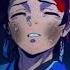 Nezuko And Tanijro Mockingbird