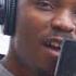 Call My Name By Styl Plus Timi X Ichie Cover