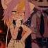 Collab Toxic Suicildal And Helena Gacha Edit Meme Helena Gachaclub Gachagacha Shorts