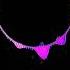 ALAN WALKER FADED 8d Song 9d Song 3d Song 10d Song Song Shorts Alanwalker Viral Trending Kp