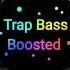 Riley Poison Bass Boosted