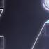 REDEMPTION FULL SONG GEOMETRY DASH
