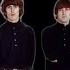 Chords For I M Looking Through You The Beatles