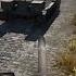 Видеоуроки War Thunder Танковые лайфхаки